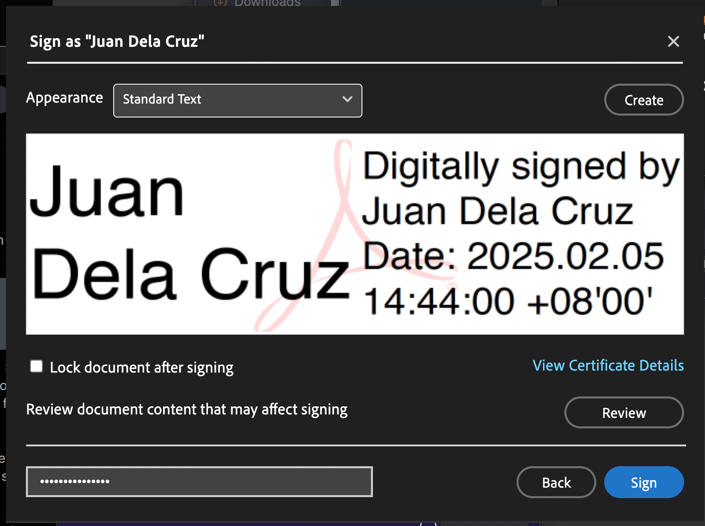 adobe%20digital%20cert%20step%209